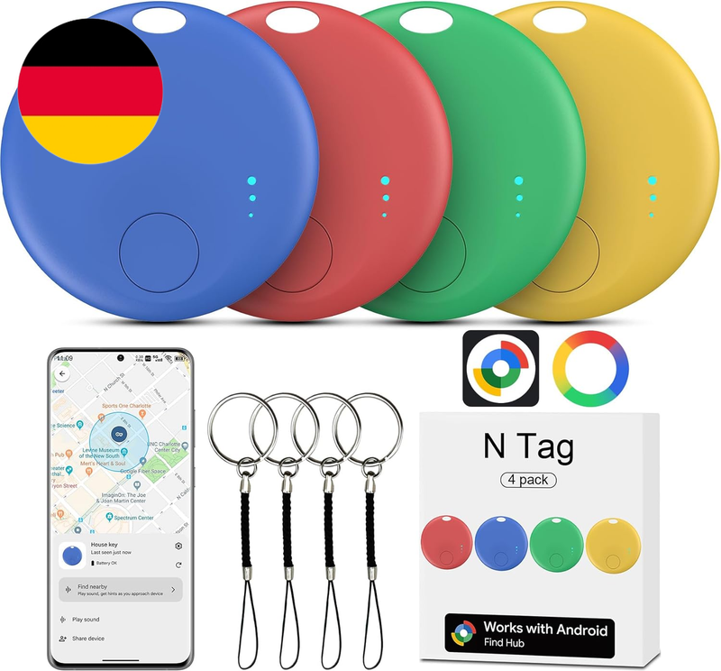 Iphone camera lens Metal Camera Lens Protector Iphone 17 Pro Max