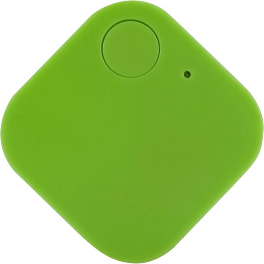 Mini Bluetooth Tracker Bag Wallet Key