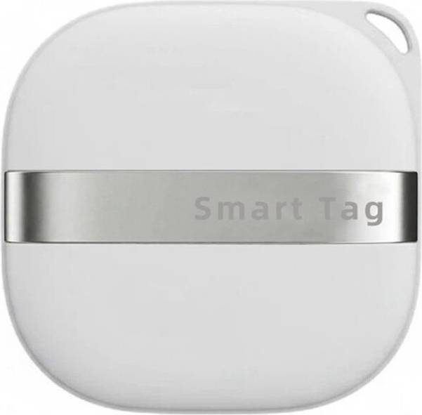 Android GPS Tracking Portable Anti-Lost Finder