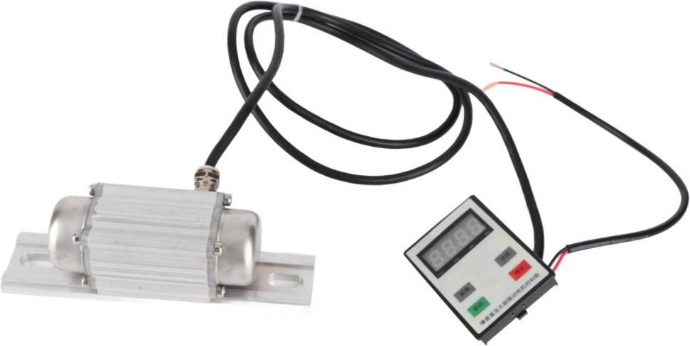 High Precision Load Cell Vibration Motor