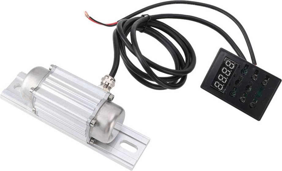 High Precision Load Cell Vibration Motor
