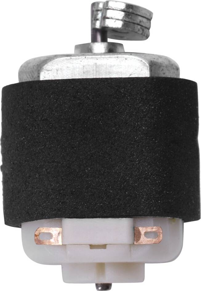 Typecat DC 5V 3200 RPM Mini Electric Vibration Motor