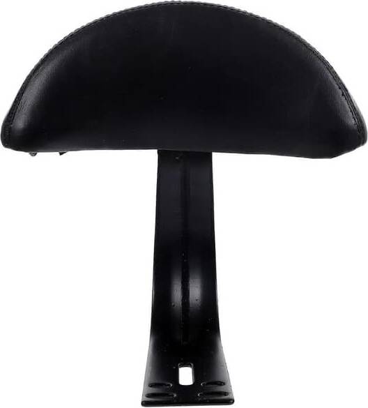 Bicycle Rear Seat Child Backrest