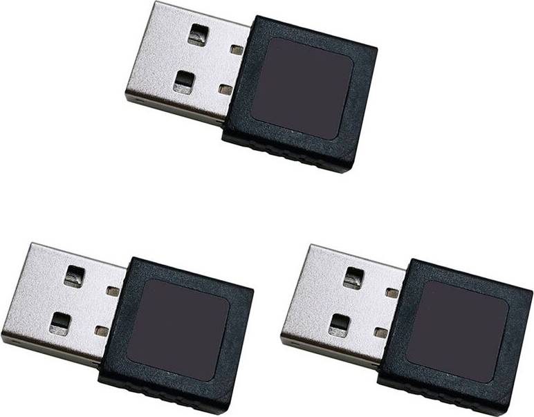 Usb fingerprint reader Istovo 3X USB Fingerprint Reader Module