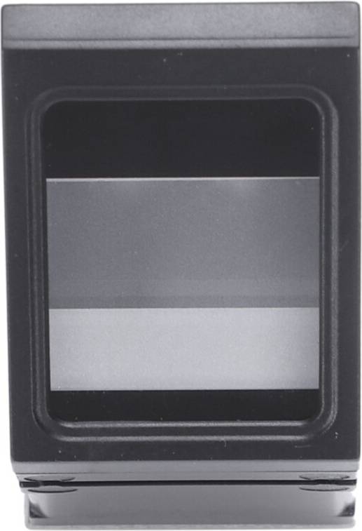 Fingerprint reader R307 Capacitive Fingerprint Reader Module Sensor Scanner