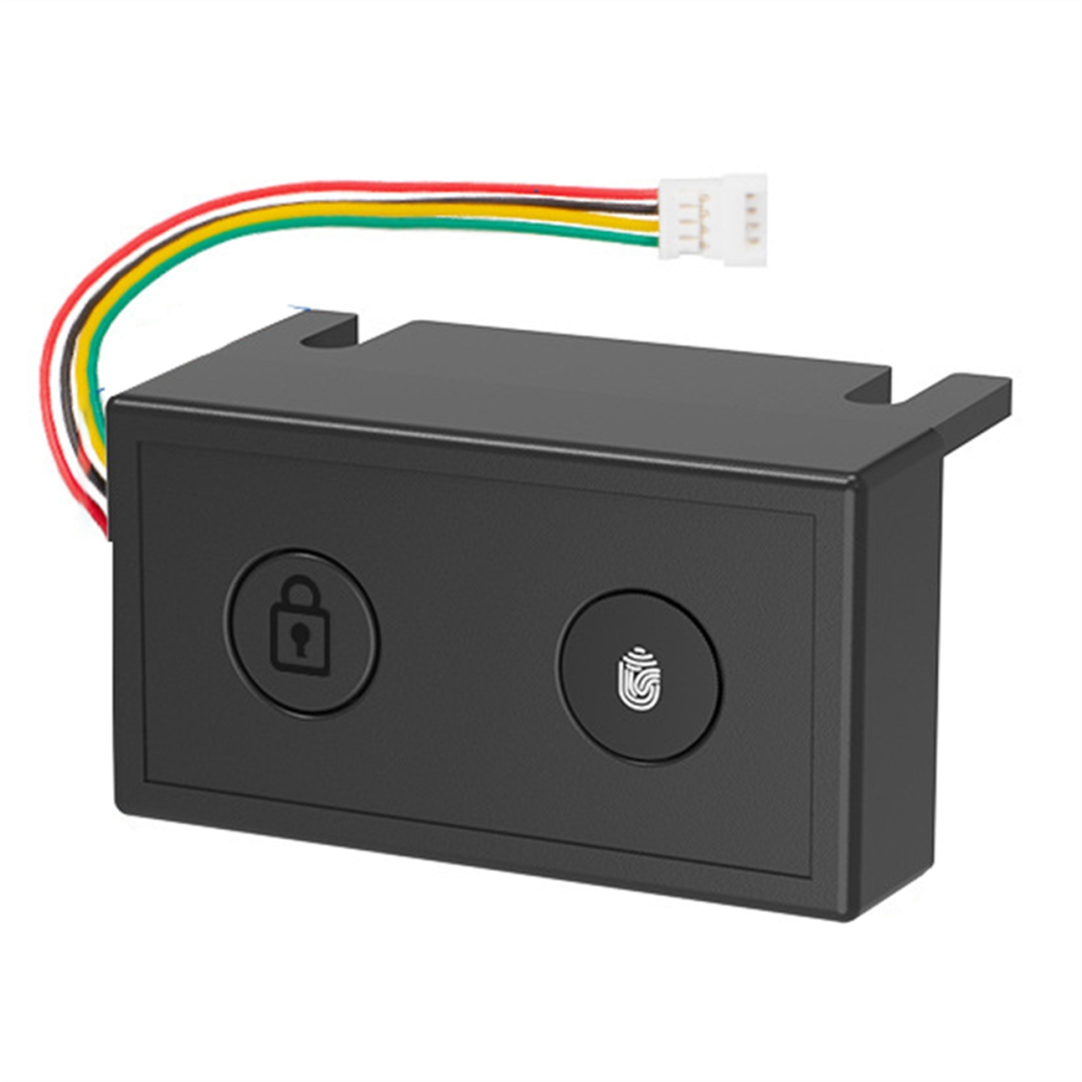 Usb fingerprint USB Fingerabdruckleser Hello Desktop Computer