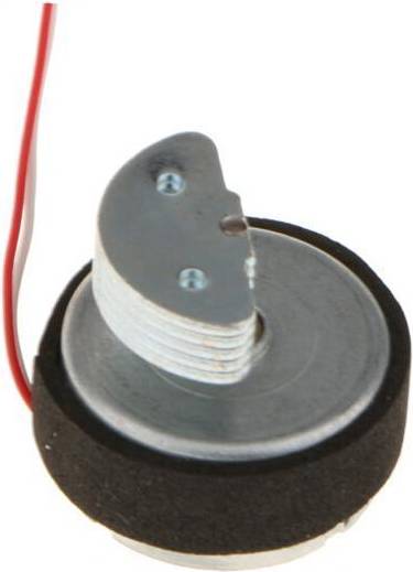 Replacement Part Vibration Rumble Motor
