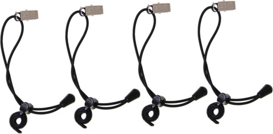 Backdrops for photography Fixed Background Clips For Photography Backdrops