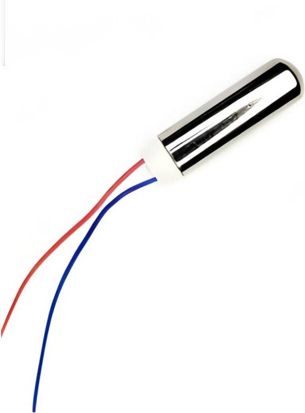 Micro Waterproof Vibration Motor DC Coreless