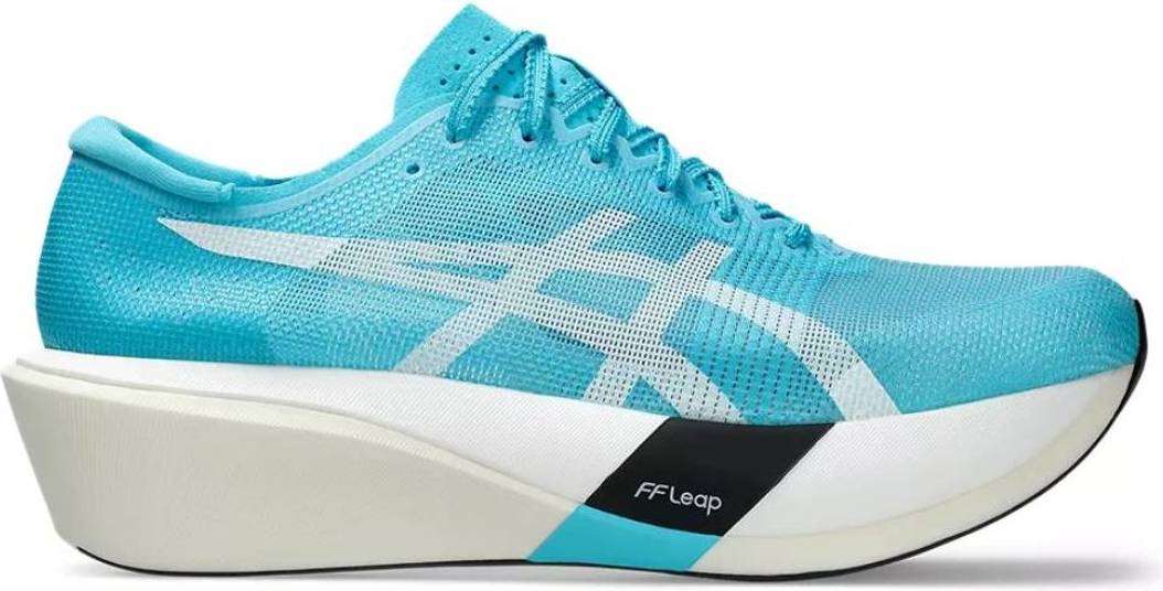 Asics Metaspeed Edge Tokyo Løbesko - Blå