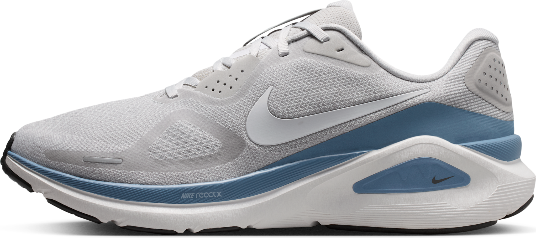 Nike Structure 26 Herr