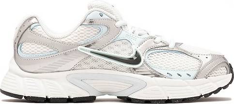 Nike V5 RNR - Grå