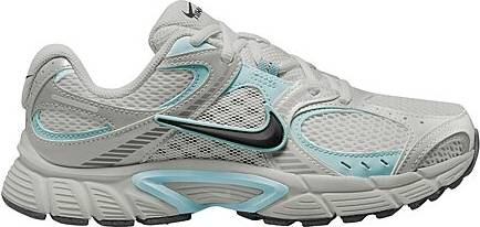 Nike V5 RNR - Grå - 42