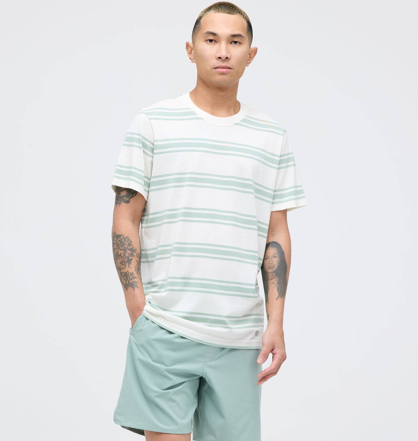 Tee