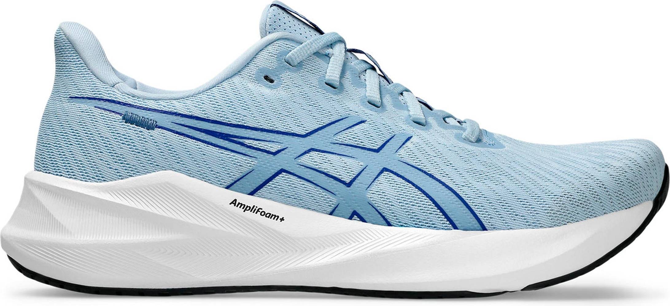 Asics Versablast 4 Blue