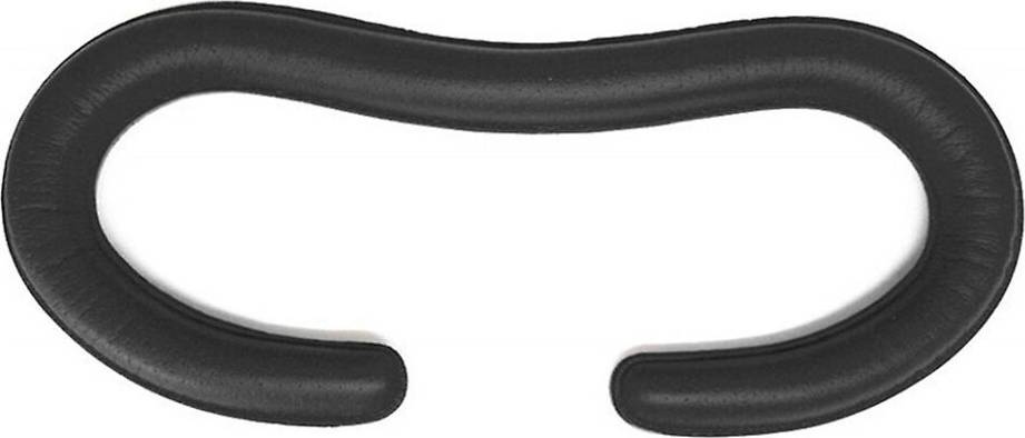 Oculus Rift CV1 R9JA Face Foam Replacement
