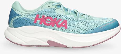 Hoka junior Hoka Rincon 4 Mesh Trainers