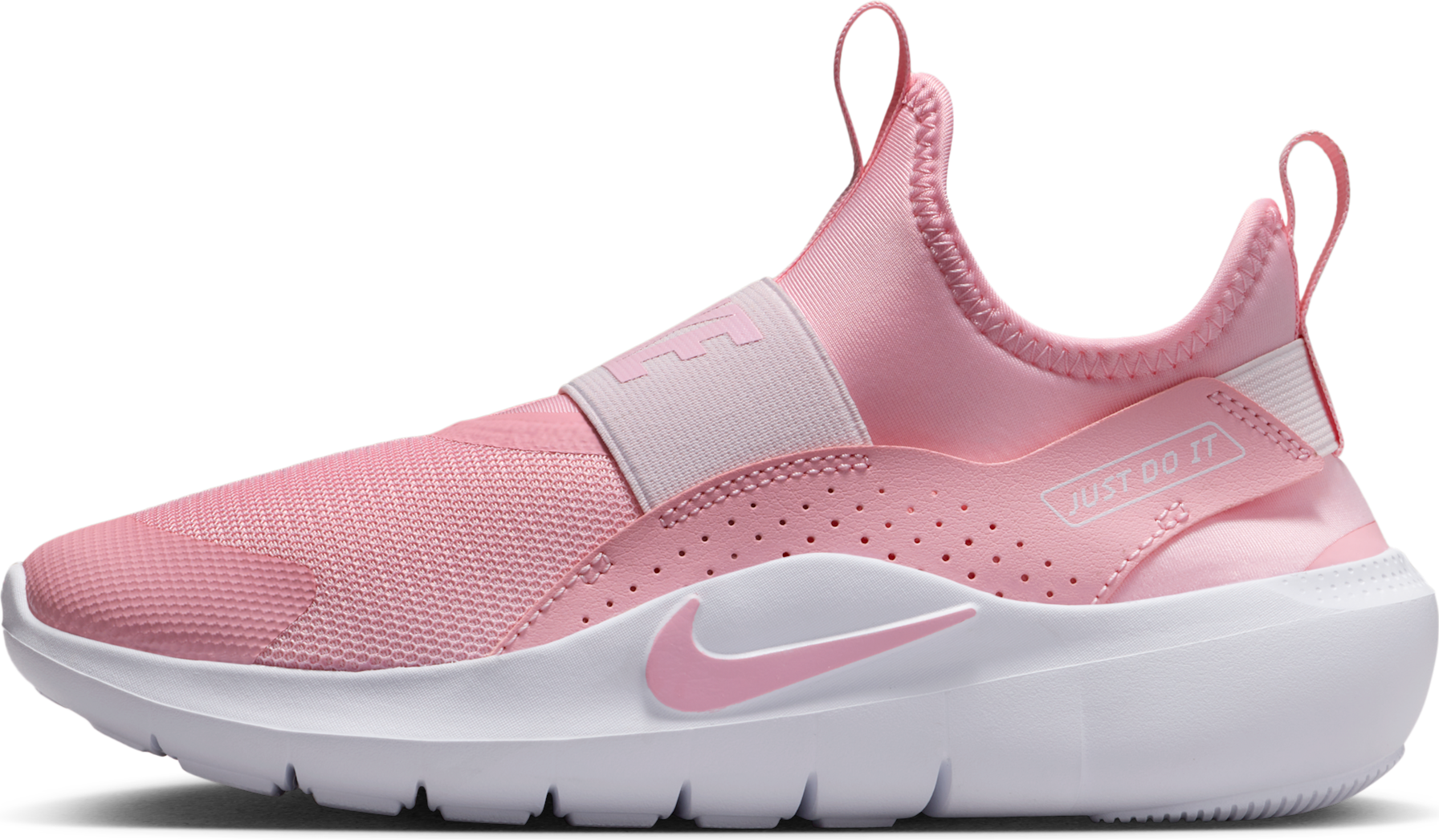 Nike Flex Runner 4 - Rosa