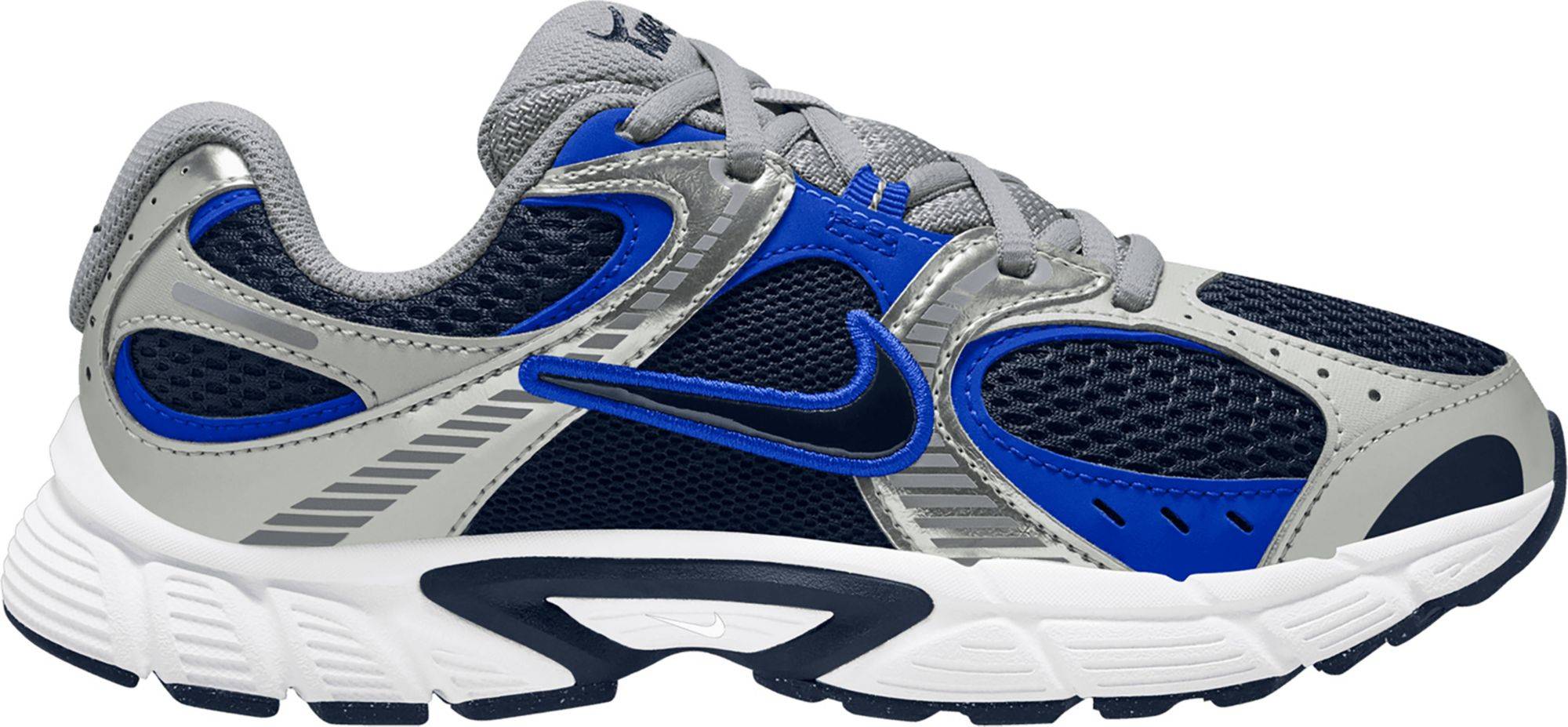 Nike V5 RNR Blue