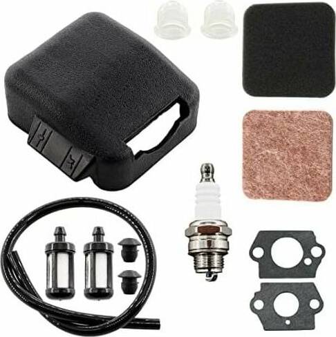 Stihl trimmer Luftfilter Sets Stihl Trimmer FS75 FS80 FS85