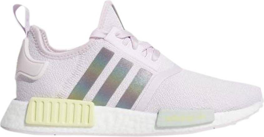 Adidas nmd r1 adidas NMD R1 J - Pink