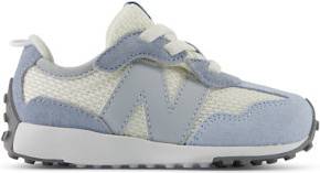 New balance 327 sneakers New Balance 327 Hook Loop Løbesko