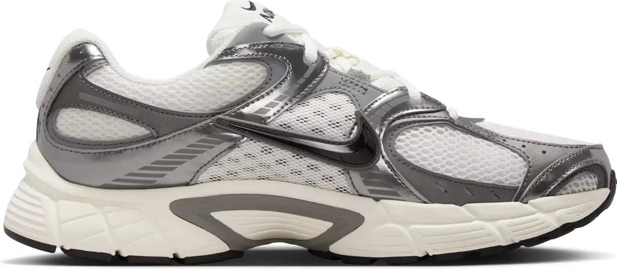 Nike v5 rnr men Nike V5 RNR Mens