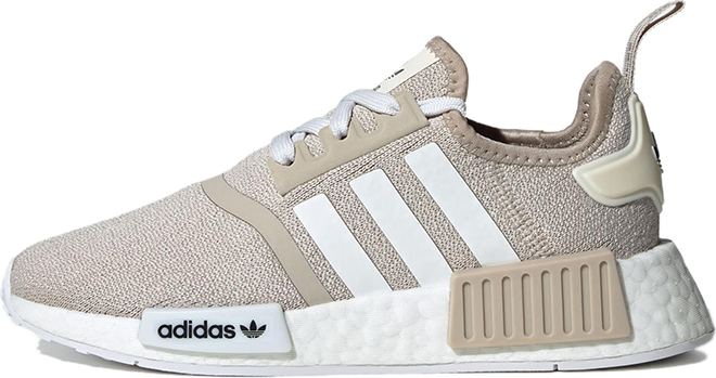 Adidas nmd r1 adidas NMD R1 Wonder Beige