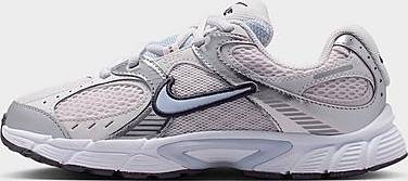 Nike V5 RNR Light Violet Metallic Silver