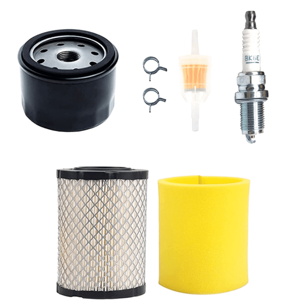 Air up Air Filter Tune-Up Kit