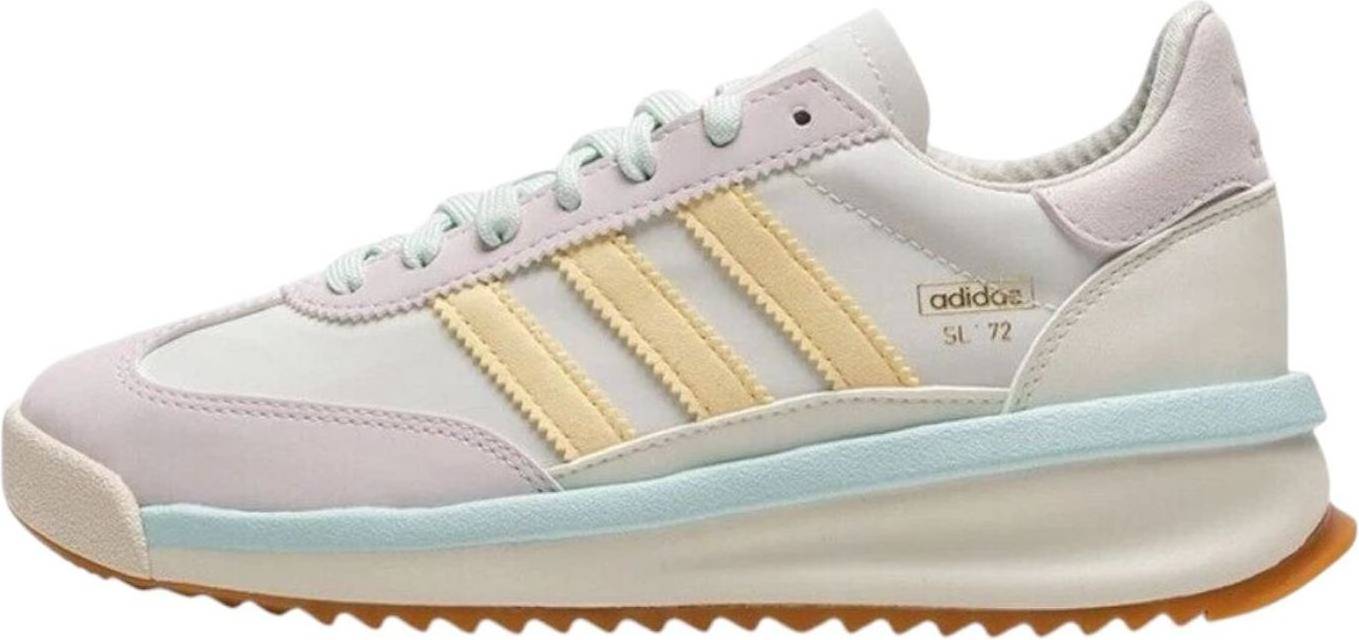 Adidas sl 72 adidas SL 72 RTN - Multi-Color