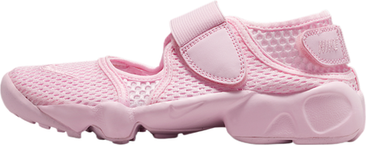 Nike Rift Children - Rosa