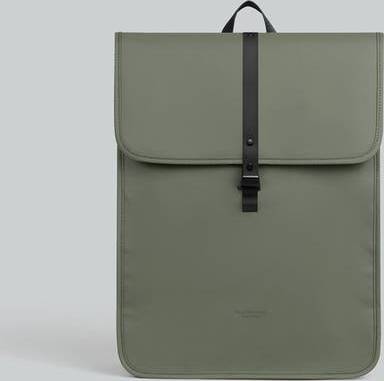 Gaston Luga Däsh Backpack 16