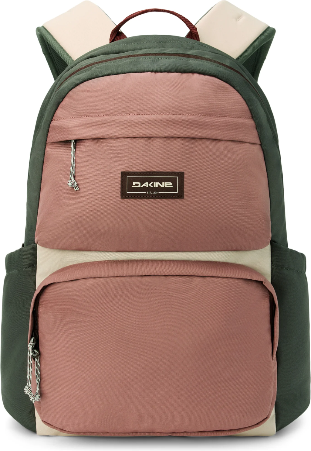 Dakine Method-r-25l Rygsæk