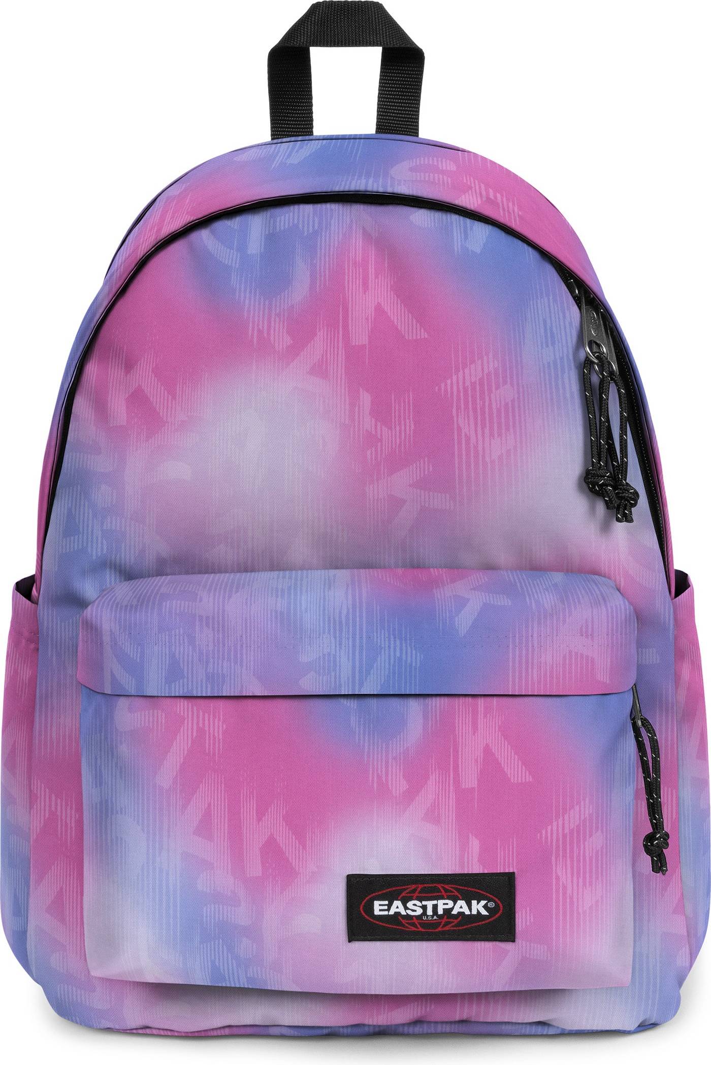 Eastpak Backpack - Multicolor