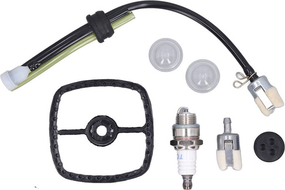 Air up Air Filter Tune-Up Kit