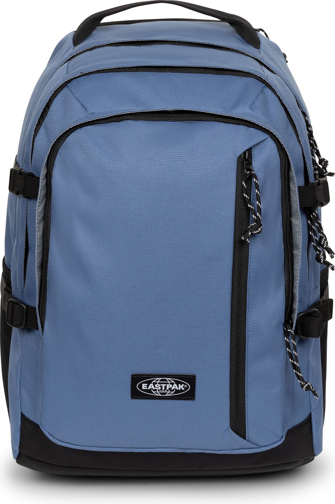 Eastpak Backpack Volker Pro Polyester - CS Light Blue