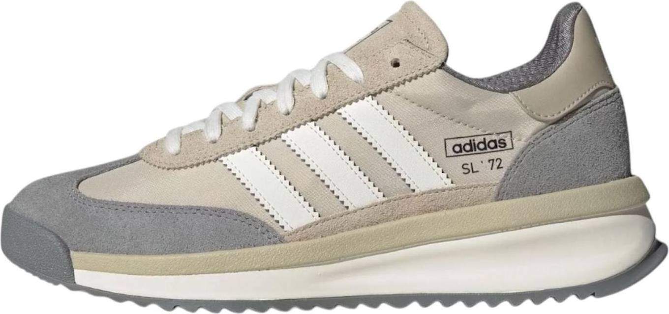 Adidas sl 72 adidas Sl 72 Rtn - Gray