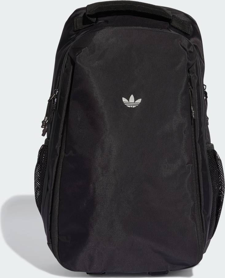 adidas Expandable Backpack