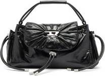 Diesel Tasker Uld - Sort