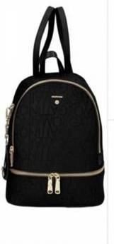 Charlie Backpack