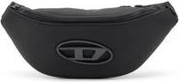 Diesel Belt Bags Tasker - Sort