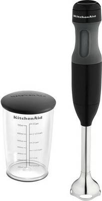 Immersion blenders KitchenAid 2-Speed Immersion Hand Blender