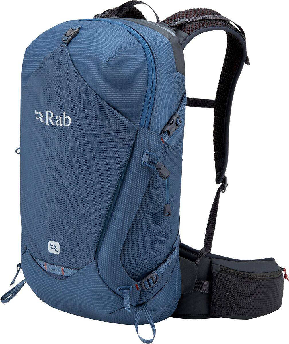 Protium 20 Backpack