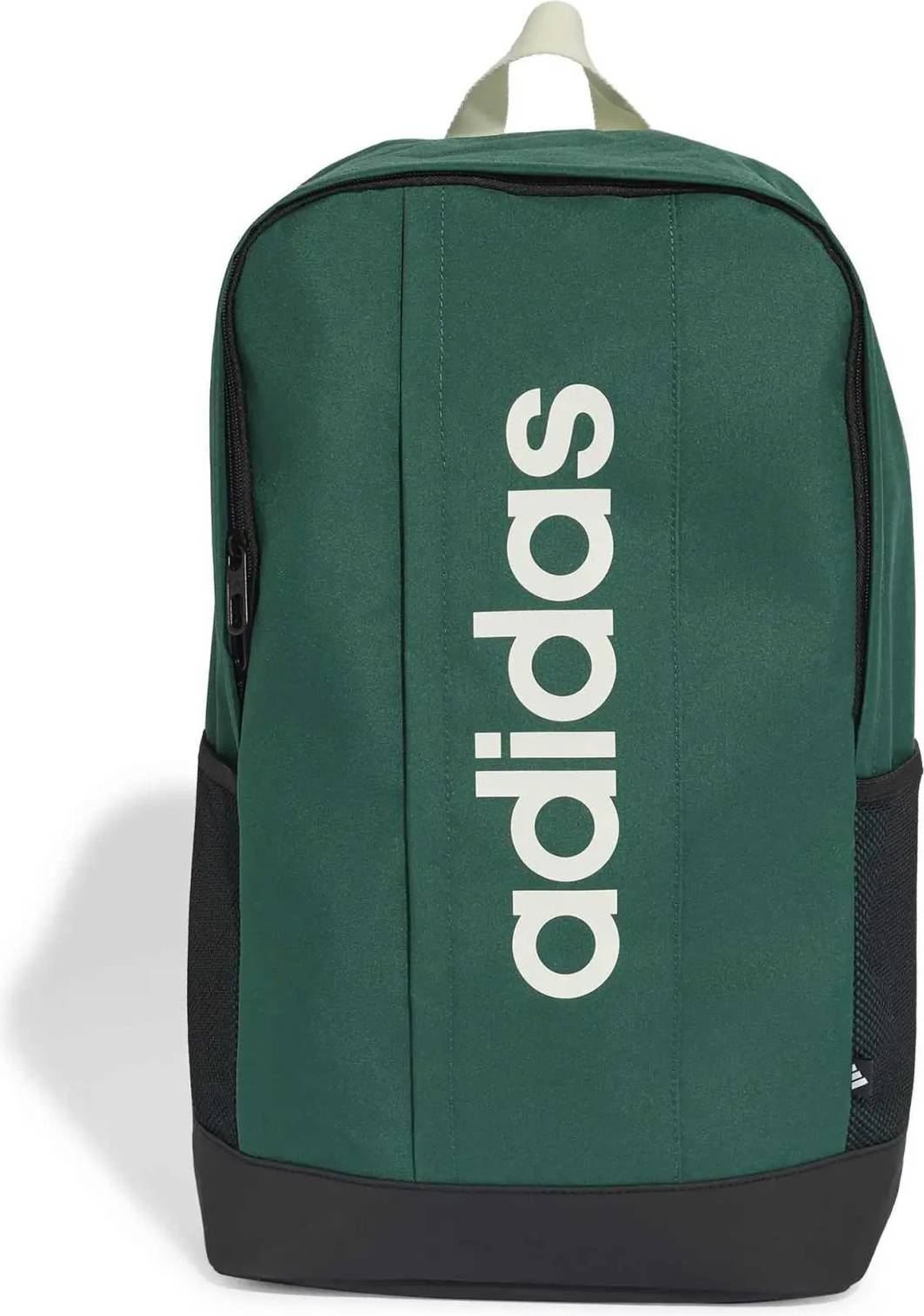 adidas Backpack Linear - Vert