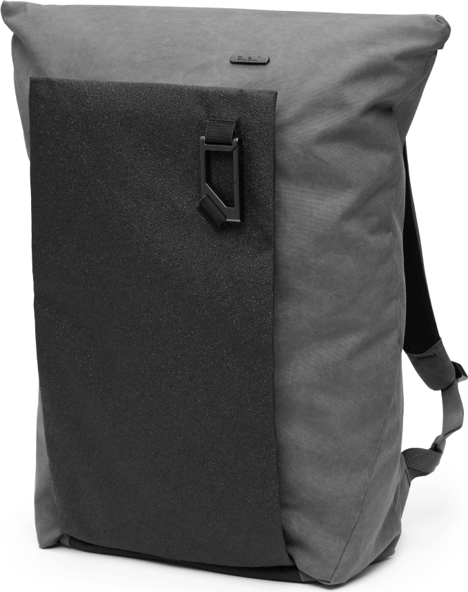 Db Entour Backpack 25L