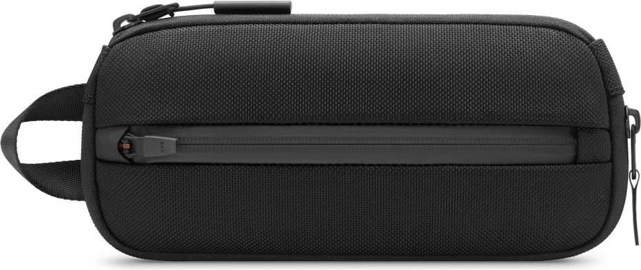 Aer Split Kit Storage Pouch