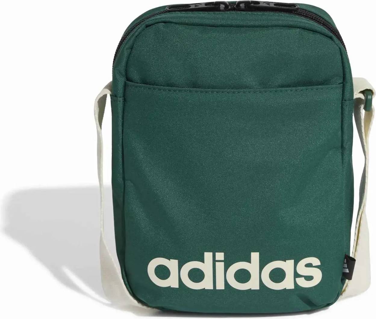 adidas Performance Linear Org - Green