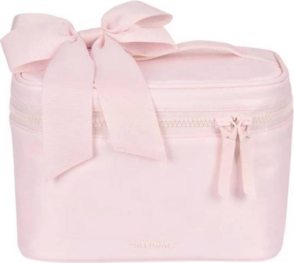 Case-Mate Train Case