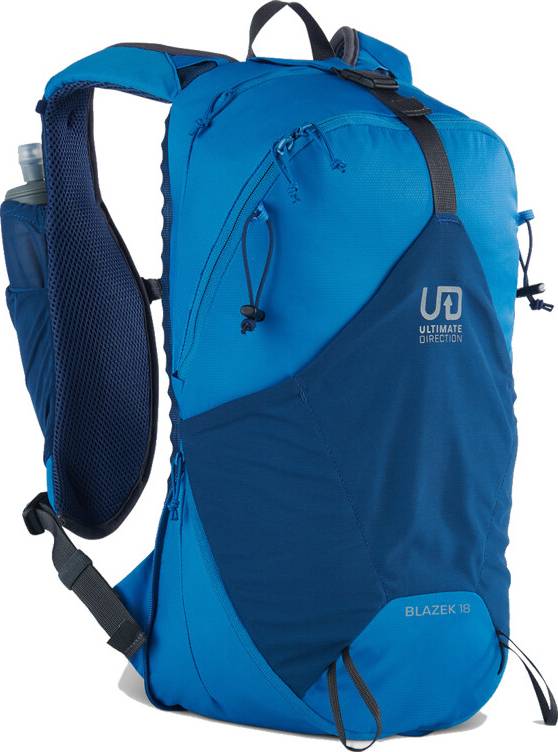 Ultimate Direction Blazek Backpack